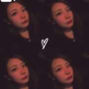 ヒメ日記 2025/10/28 13:18 投稿 ちぃ ギャルサー