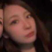 ヒメ日記 2025/10/29 19:09 投稿 ちぃ ギャルサー