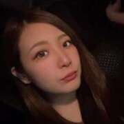 ヒメ日記 2025/11/04 02:31 投稿 ちぃ ギャルサー