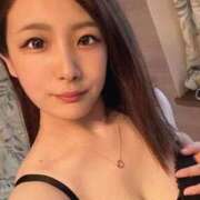 ちぃ 今日だけは、わがままを言ってもいいの。ちぃに優しく見せてくれますか？💖 ギャルサー