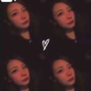 ヒメ日記 2025/12/28 04:18 投稿 ちぃ ギャルサー