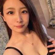 ヒメ日記 2026/02/06 15:33 投稿 ちぃ ギャルサー