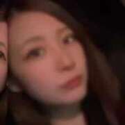 ヒメ日記 2026/02/10 02:38 投稿 ちぃ ギャルサー