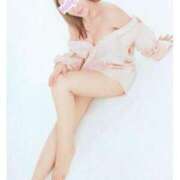 ヒメ日記 2025/04/02 12:00 投稿 イサベジャ Hollywood(ハリウッド)