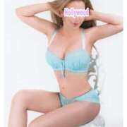 ヒメ日記 2025/04/09 14:37 投稿 イサベジャ Hollywood(ハリウッド)