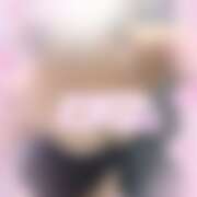 ヒメ日記 2025/11/18 19:42 投稿 らら ビデオdeはんど 町田校