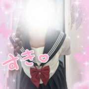 らら 初滑り行ってきました🏂💗 ビデオdeはんど 町田校