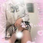 らら 登校しました💖 ビデオdeはんど 町田校