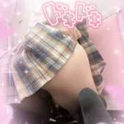 らら ららで癒されちゃお？💕 ビデオdeはんど 町田校