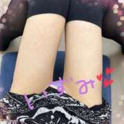 ヒメ日記 2025/07/24 14:12 投稿 いずみ 小田原人妻城