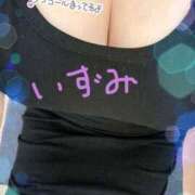 ヒメ日記 2025/07/27 12:57 投稿 いずみ 小田原人妻城