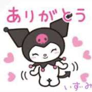 ヒメ日記 2025/07/31 20:37 投稿 いずみ 小田原人妻城