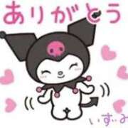 ヒメ日記 2025/08/27 19:53 投稿 いずみ 小田原人妻城