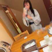 ヒメ日記 2026/09/13 16:57 投稿 ゆめ【パイパン】 タッチLabel（レーベル）