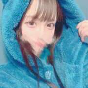 ヒメ日記 2026/09/20 00:07 投稿 ゆめ【パイパン】 タッチLabel（レーベル）