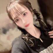 ヒメ日記 2026/09/20 10:07 投稿 ゆめ【パイパン】 タッチLabel（レーベル）