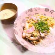 みいひ 🫒 錦糸町人妻セレブリティ（ユメオト）