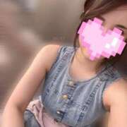 みいひ 夏ですね🎐🩵 錦糸町人妻セレブリティ（ユメオト）