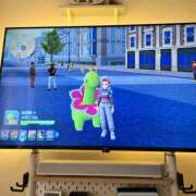 みいひ １０月もありがとうございます!!💗 錦糸町人妻セレブリティ（ユメオト）