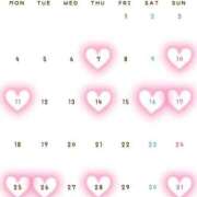 ヒメ日記 2025/08/09 12:04 投稿 えみり 府中ダービー