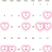 ヒメ日記 2025/08/26 20:03 投稿 えみり 府中ダービー