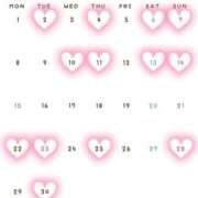 ヒメ日記 2025/09/02 21:13 投稿 えみり 府中ダービー