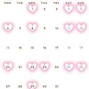 ヒメ日記 2025/09/25 22:45 投稿 えみり 府中ダービー