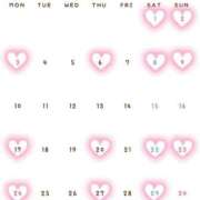 えみり 3連休🌺 府中ダービー