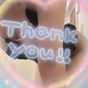 えみり ありがとうございました🙇🏻‍♀️ 府中ダービー