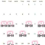 えみり ありがとうございました(⁎ᴗ͈ˬᴗ͈⁎) 府中ダービー