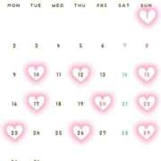 ヒメ日記 2026/02/27 21:43 投稿 えみり 府中ダービー