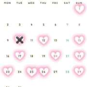 ヒメ日記 2026/03/27 12:18 投稿 えみり 府中ダービー