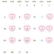 ヒメ日記 2026/04/09 21:48 投稿 えみり 府中ダービー