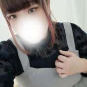 ヒメ日記 2024/12/05 12:18 投稿 はづき 福岡ちゃんこ大牟田店