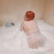 ヒメ日記 2024/12/08 21:48 投稿 はづき 福岡ちゃんこ大牟田店