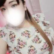 ヒメ日記 2024/12/10 21:08 投稿 はづき 福岡ちゃんこ大牟田店