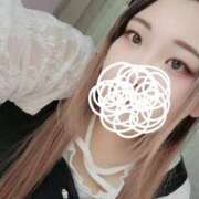 ヒメ日記 2024/12/30 21:56 投稿 はづき 福岡ちゃんこ大牟田店