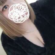 ヒメ日記 2025/01/30 20:44 投稿 はづき 福岡ちゃんこ大牟田店