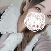 ヒメ日記 2025/02/19 21:18 投稿 はづき 福岡ちゃんこ大牟田店