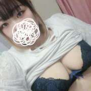 ヒメ日記 2025/03/01 08:48 投稿 はづき 福岡ちゃんこ大牟田店