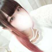 ヒメ日記 2025/03/01 20:08 投稿 はづき 福岡ちゃんこ大牟田店