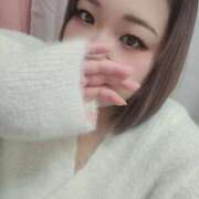 ヒメ日記 2025/03/04 09:08 投稿 はづき 福岡ちゃんこ大牟田店