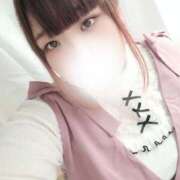 ヒメ日記 2025/03/07 12:28 投稿 はづき 福岡ちゃんこ大牟田店