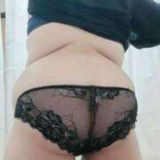 ヒメ日記 2025/03/08 09:18 投稿 はづき 福岡ちゃんこ大牟田店