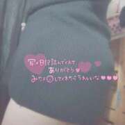 ヒメ日記 2025/03/17 23:48 投稿 はづき 福岡ちゃんこ大牟田店