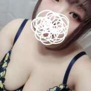 ヒメ日記 2025/03/21 10:48 投稿 はづき 福岡ちゃんこ大牟田店