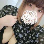 ヒメ日記 2025/03/21 18:06 投稿 はづき 福岡ちゃんこ大牟田店