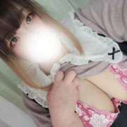 ヒメ日記 2025/03/21 17:58 投稿 はづき 福岡ちゃんこ大牟田店