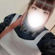 ヒメ日記 2025/03/26 20:00 投稿 はづき 福岡ちゃんこ大牟田店