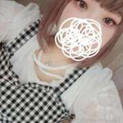 ヒメ日記 2025/03/29 22:38 投稿 はづき 福岡ちゃんこ大牟田店